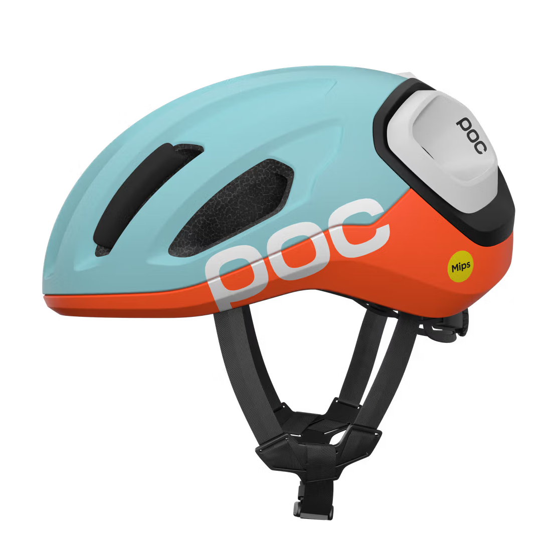Casco POC Amidal (CPSC)