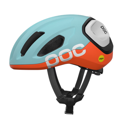 Casco POC Amidal (CPSC)