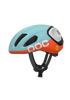 Casco POC Amidal (CPSC)