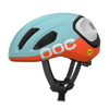 Casco POC Amidal (CPSC)