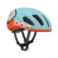 Casco POC Amidal (CPSC)
