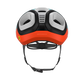 Casco POC Amidal (CPSC)