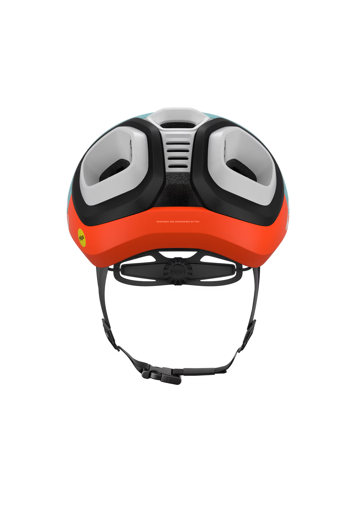 Casco POC Amidal (CPSC)