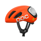 Casco POC Amidal (CPSC)