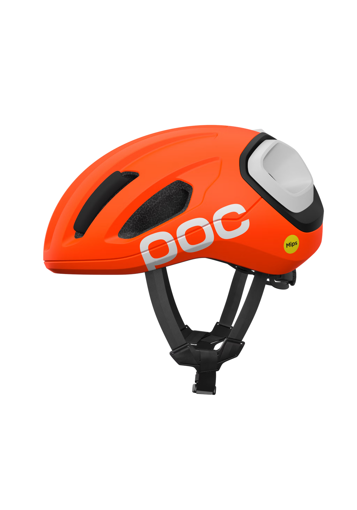 Casco POC Amidal (CPSC)