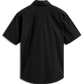 Camisa Tejida Strive