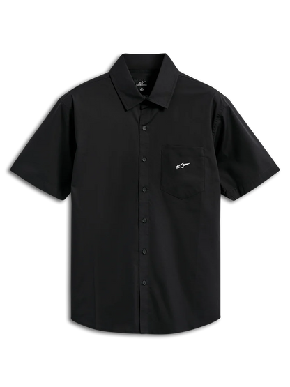 Camisa Tejida Strive