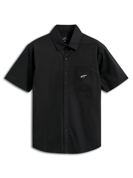 Camisa Tejida Strive