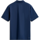 Playera Polo Impetus Sport - Navy