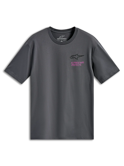 Playera Pop Helmet CSF
