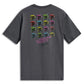 Playera Pop Helmet CSF