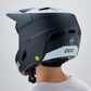 Casco POC Barocon Carbon