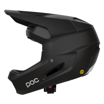 Casco POC Barocon Carbon