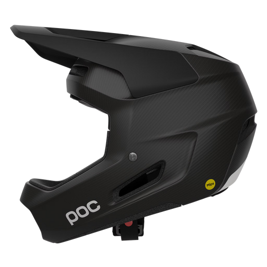 Casco POC Barocon Carbon