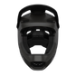 Casco POC Barocon Carbon