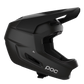 Casco POC Barocon Carbon