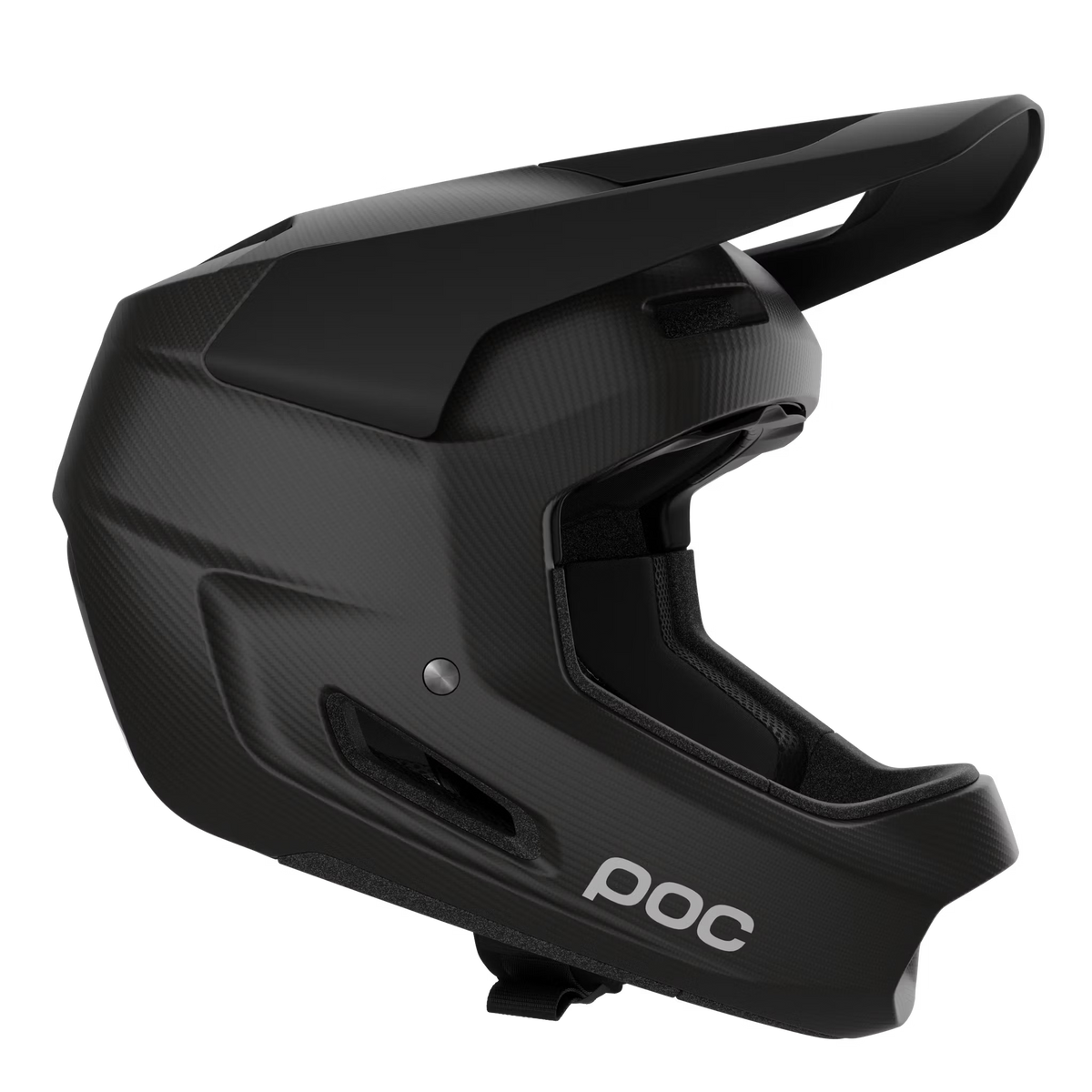 Casco POC Barocon Carbon