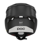 Casco POC Barocon Carbon