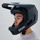 Casco POC Barocon Carbon
