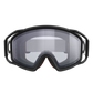 Goggles POC Zygon