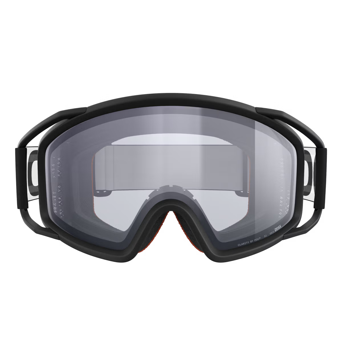 Goggles POC Zygon
