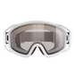 Goggles POC Zygon