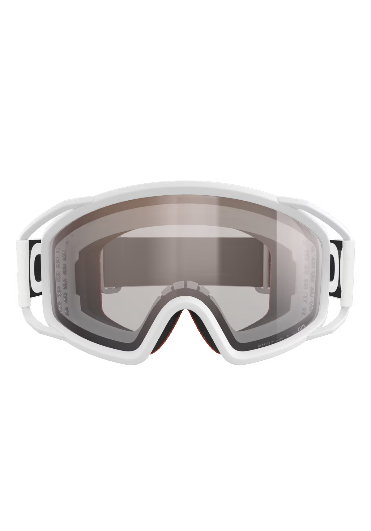 Goggles POC Zygon
