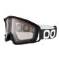 Goggles POC Zygon