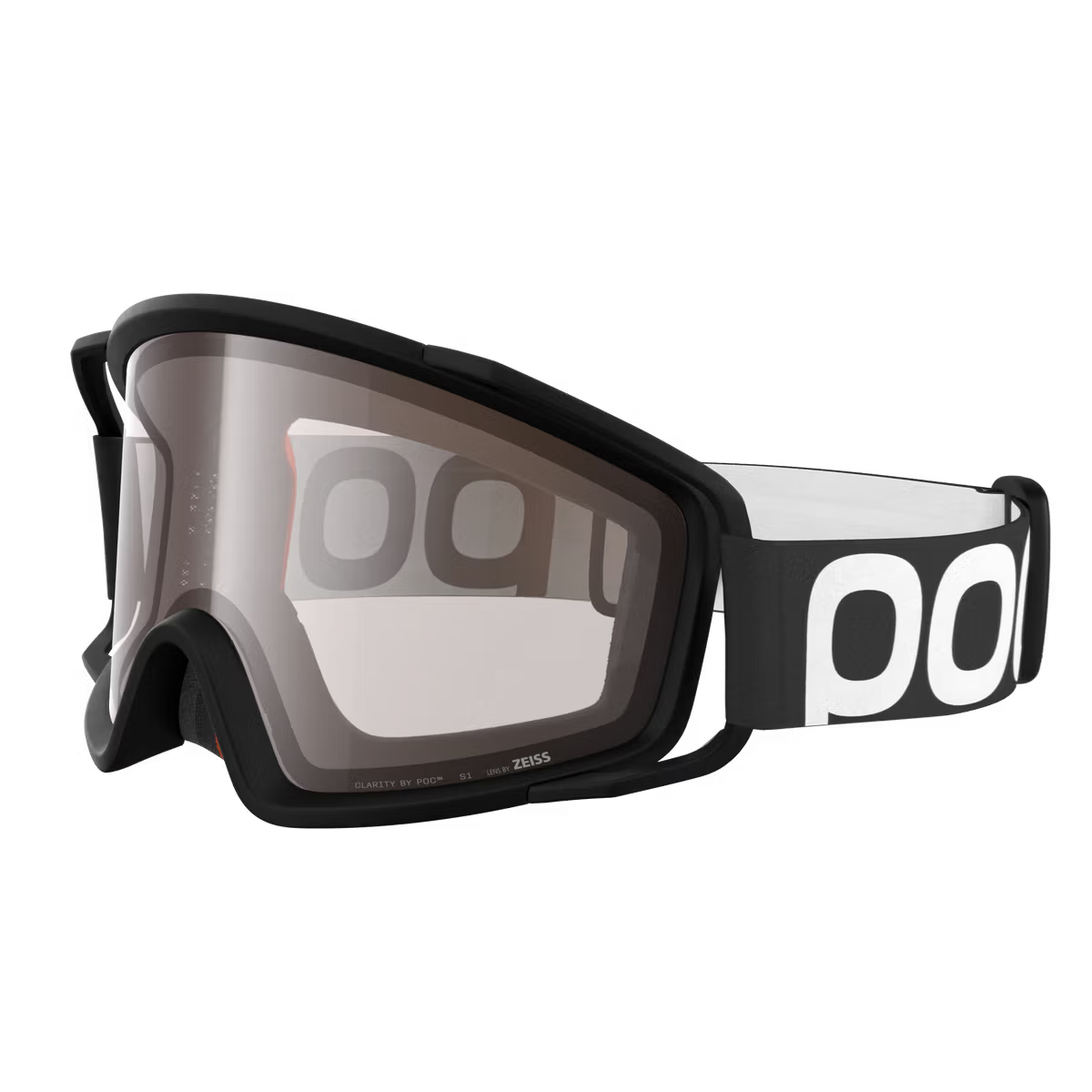 Goggles POC Zygon