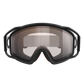 Goggles POC Zygon