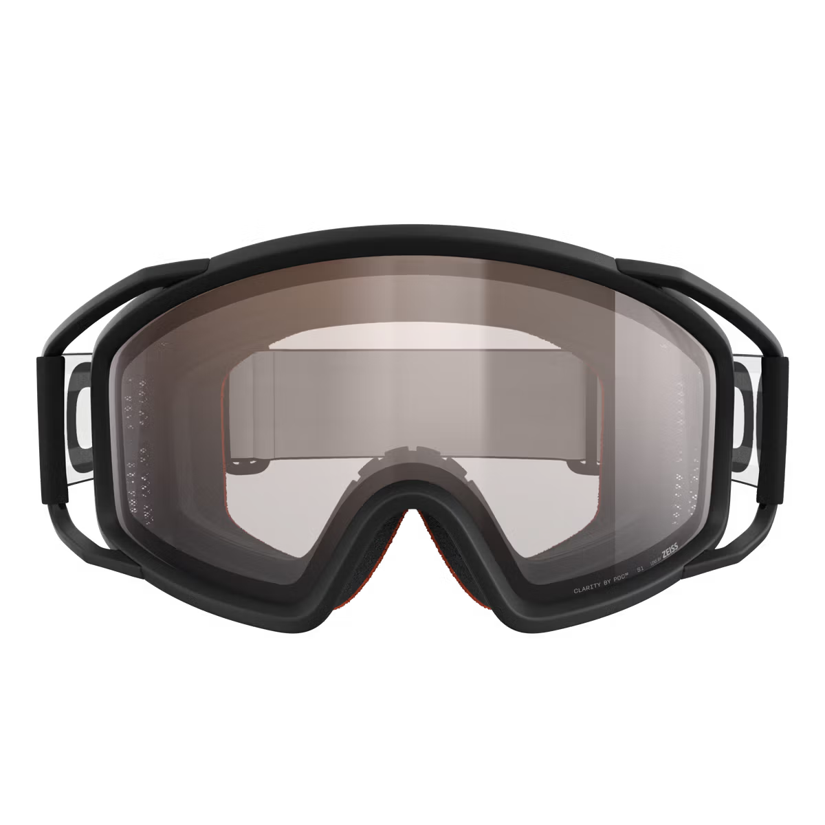 Goggles POC Zygon
