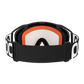 Goggles POC Zygon
