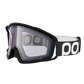 Goggles POC Zygon