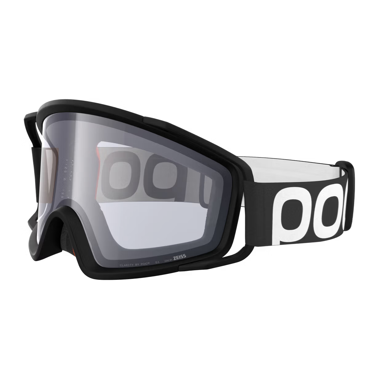 Goggles POC Zygon