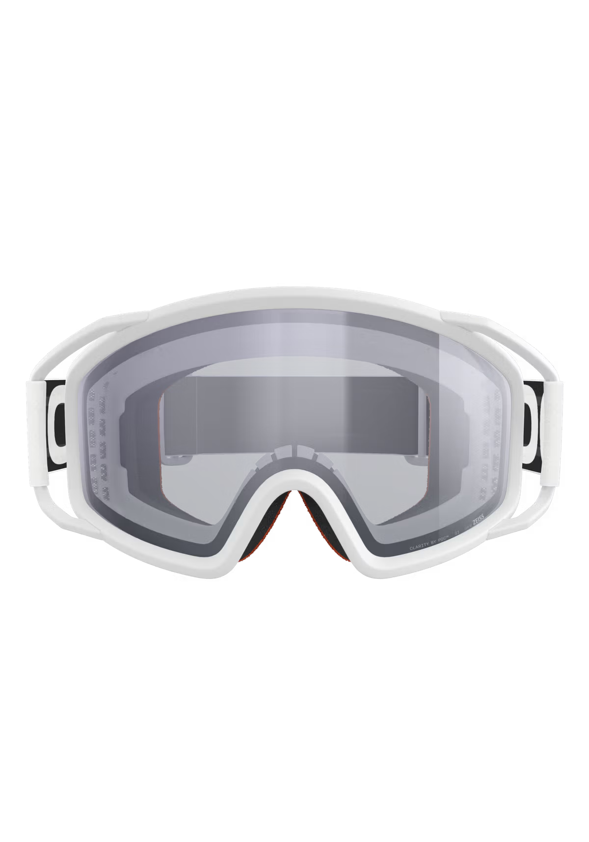 Goggles POC Zygon