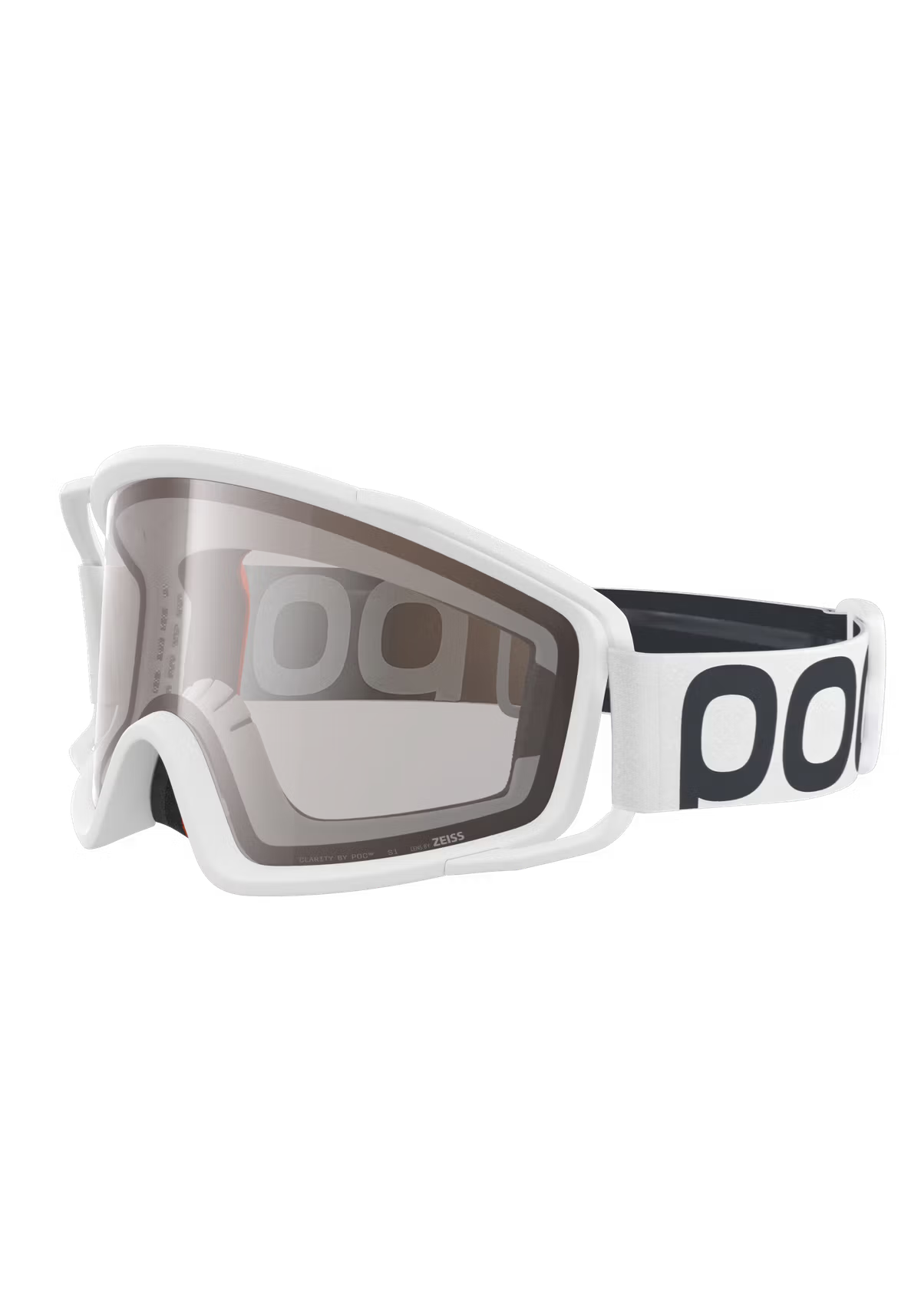 Goggles POC Zygon