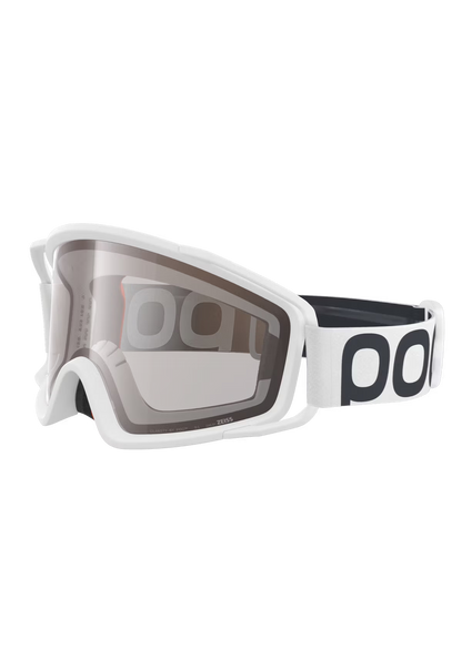 Goggles POC Zygon