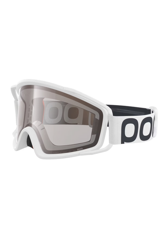 Goggles POC Zygon