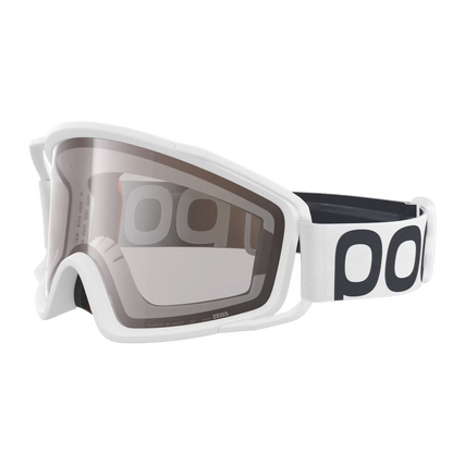 Goggles POC Zygon