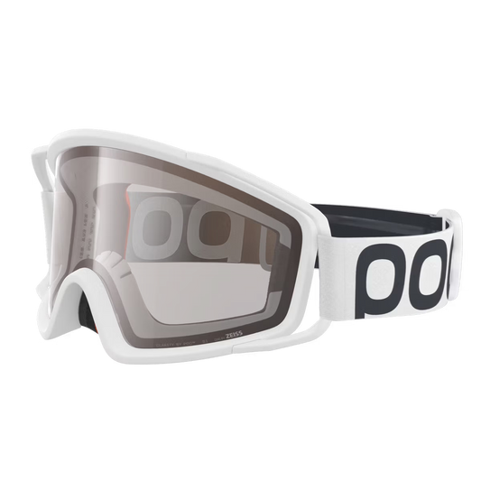 Goggles POC Zygon