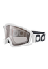 Goggles POC Zygon