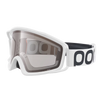 Goggles POC Zygon