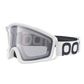 Goggles POC Zygon