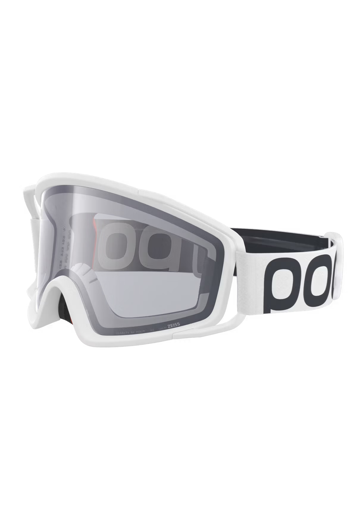 Goggles POC Zygon