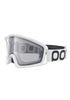 Goggles POC Zygon