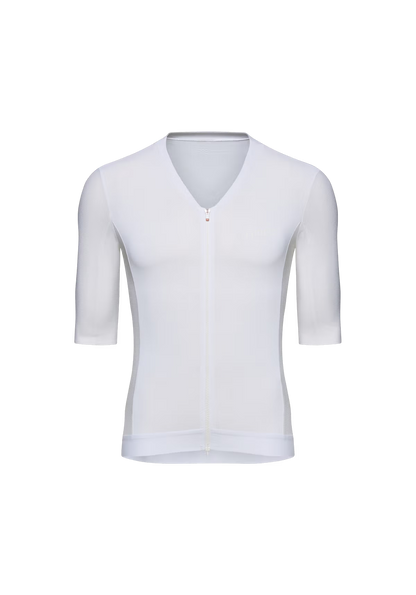 Jersey POC Raceday Manga Corta