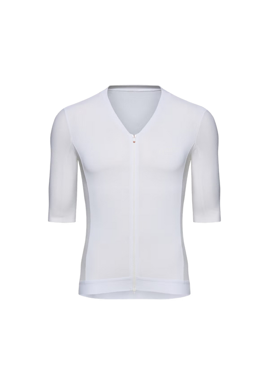 Jersey POC Raceday Manga Corta