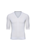 Jersey POC Raceday Manga Corta