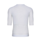 Jersey POC Raceday Manga Corta