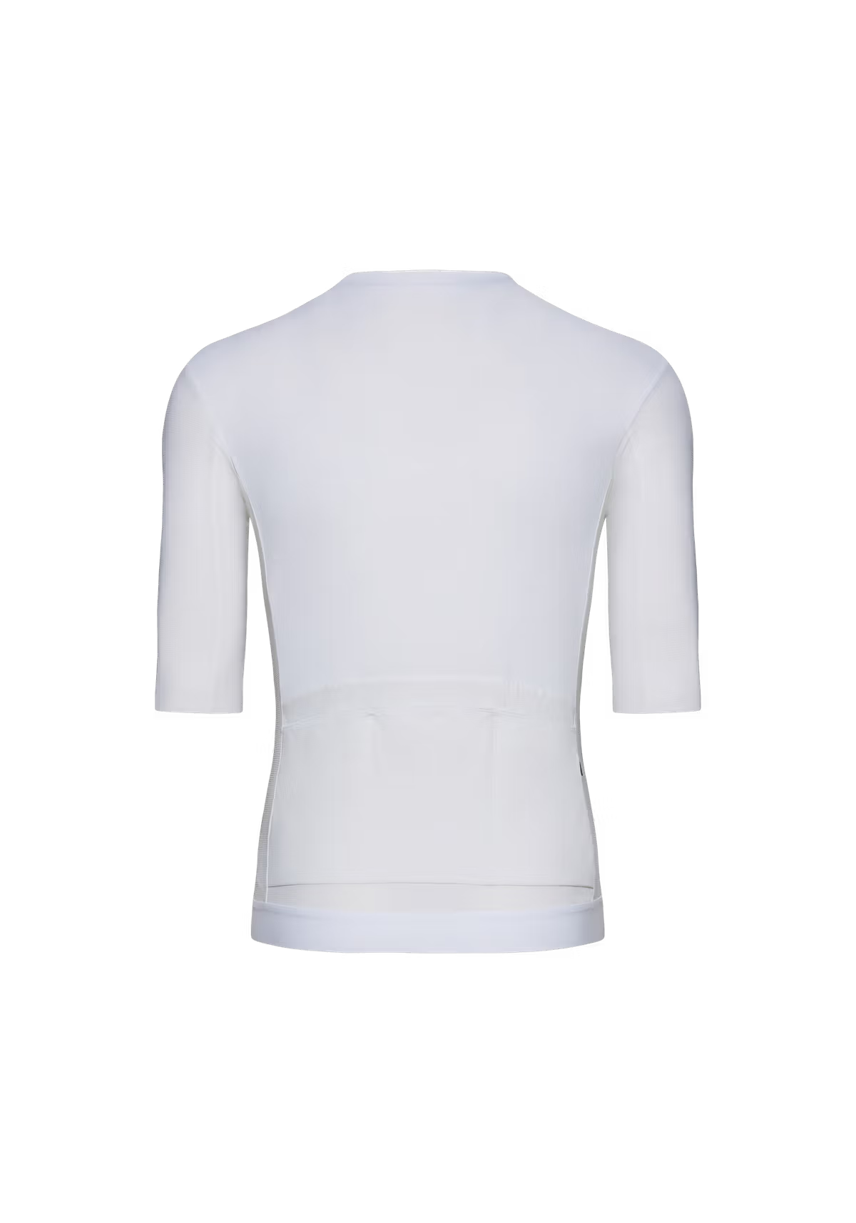 Jersey POC Raceday Manga Corta